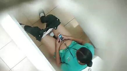 ANAL amatör sex türkçe