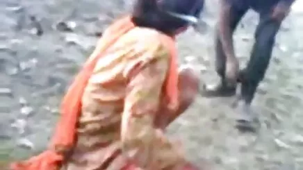lanet para iadesi türkçe amatör liseli porno