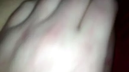 Erwin # turk amatör pornolar 04