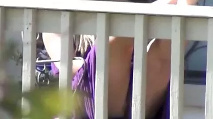 cinsel amator sex turkce şifa