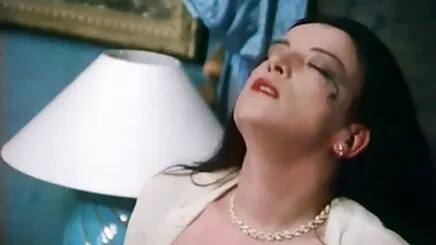 Rüyalarında balayı amatör porno altyazılı