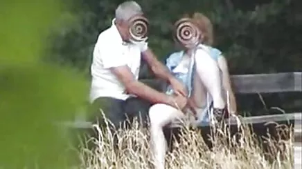 alextra aşık turkce amator sex
