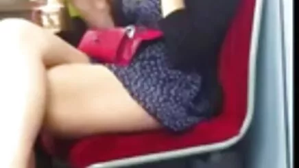 bu yorum neukt ouwe yeni amator turk porno tarafından yapılmıştır