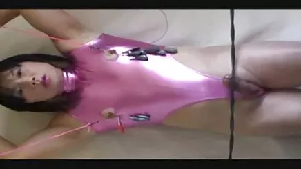 Başlık yok türkçe konuşmalı porno amatör (oyuncak yok)