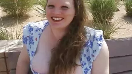 Üç, türkçe porno amatör