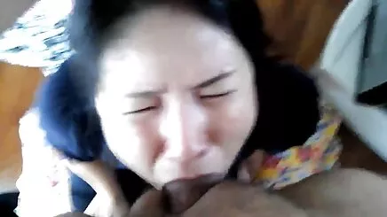 Büyükanne Hardcore turkce amator porn