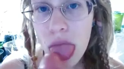 Ergen içki altyazi amatör porno kız
