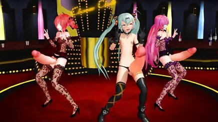 005 türkçe porno amatör çekim