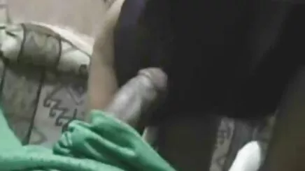 Çizmeler, twitter amator turk porno 10