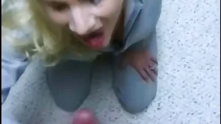 Çılgın anne, erkek arkadaşı, genç, turk porno amator