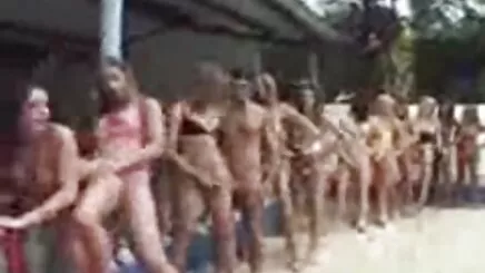 Kiev genç amatör türkçe sex