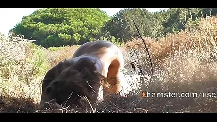 Bu kadını seviyorum . ve amatör türkçe porno senin için !?