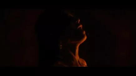 4'ten az türk amatör anal sex