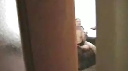 Giovanni Francesco-eşcinsel gözler amatör türkçe porn için düz adam (2011)