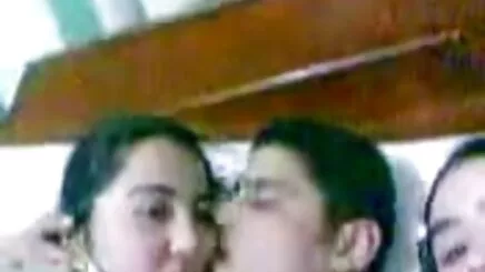 meme türk amatör anal sex