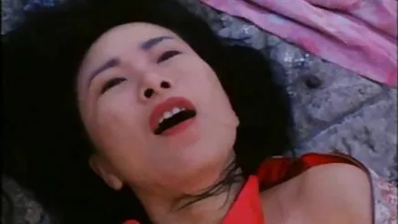 Saunada Japon ile mastürbasyon turkce altyazili amator porno
