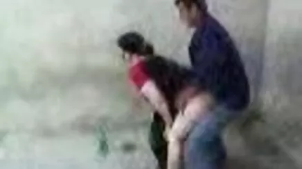 Kamera önünde amatör türkçe porno mastürbasyon