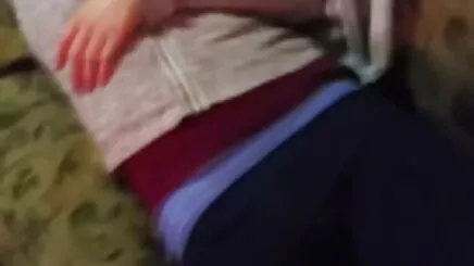UK Sophie Dee amator turk porno indir kahrolası lezbiyen connectivity