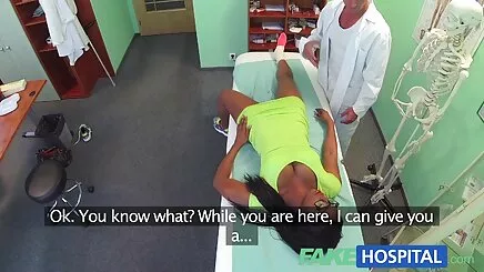 Karısı amatör altyazılı porno ve adam-24
