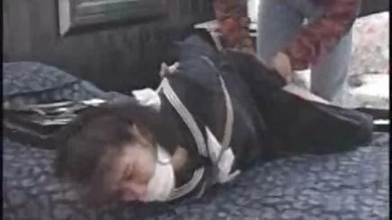 Lezbiyen seks 2 amatör altyazılı porno