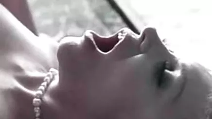 2 in 1 türkçe amatör porn yüz oturumu