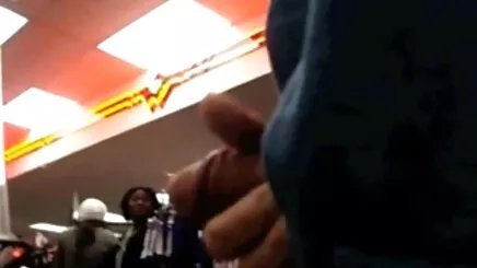 Islak kız öğrenci kaygan büyük türkçe konuşmalı amatör çekim pornolar