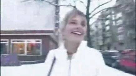 50 amatör gizli çekim türkçe yıl eski içinde ön arasında Anne 2