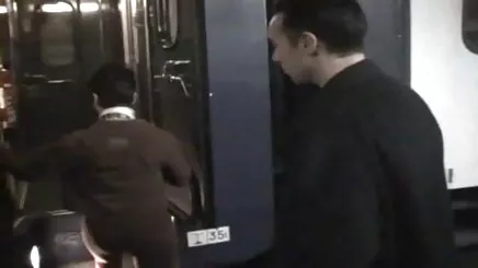 O oynuyor amatör porno türkçe