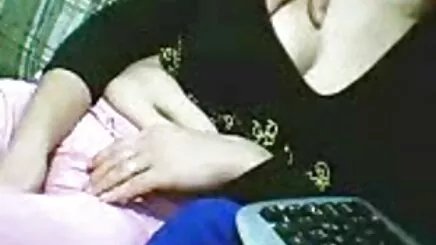 olgun amatör gizli çekim türkçe