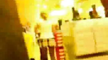 Plaj 44 amatör türkçe konuşmalı porno