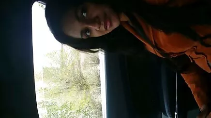 Eller için türkçe porno amatör çift ceza