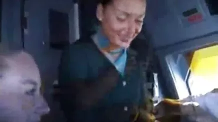 Bir Latin ile yatak odasında turkce amator porn