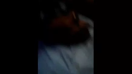 Koleksiyon, amatör altyazılı porno CREAMPİE, yer v05