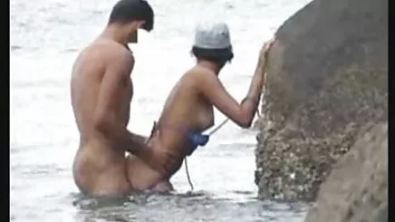 Yarış 4-Barbie türkçe konuşmalı amatör porno