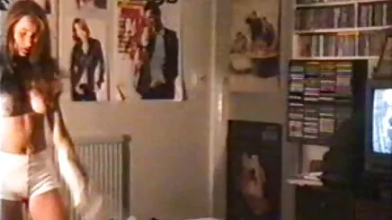 Kardeşim, büyük amatör çekim türkçe porno kızı, genç