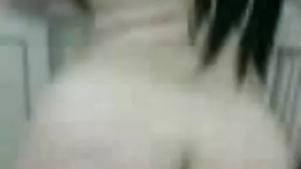 Porno amatör türkçe porn
