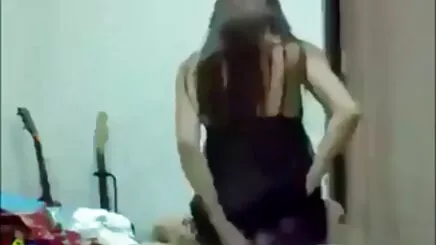 Bir alanda altyazılı porno amatör amatör cahil hardcore ((ben))