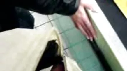 Köle amatör porno türkçe bazı