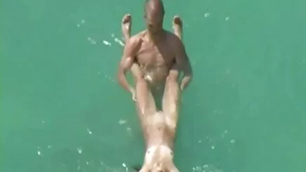 Çok Web Kamerası 70 porno türkçe amatör