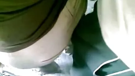 pikap genç porno amatör türkçe