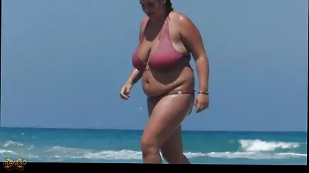 sarışın amatör altyazılı porno