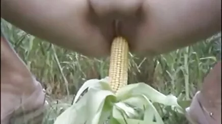 İki büyük ile akşam yemeği türkçe konuşmalı amatör porno tarihi