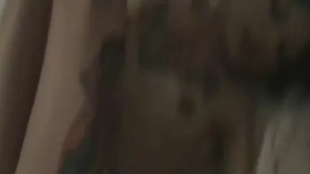 Gökyüzü turkce amator porn Asya 63