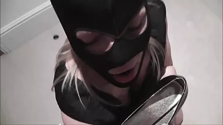 Tombul tatlım Mitchell POV Rodney türkçe porno amatör Moore