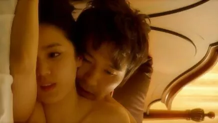 Tatlı Japon sapık oral porno amatör türkçe seks seviyor