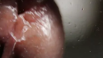 Mastürbasyon amatör türkçe porno 958