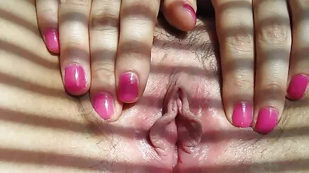 Her şeyi paylaşan 2 amatör altyazılı porno çift!