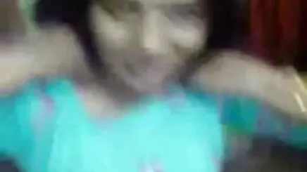 bağbozumu bj amator turkce sex