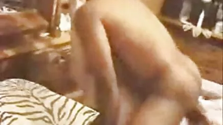 olgun turk porno amator kız