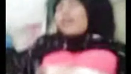 olgun serpme makinesi türkçe amatör gizli çekim